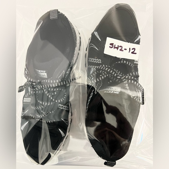 Skechers - Women's Hillcrest Vast Adventure - Picture 8 of 8